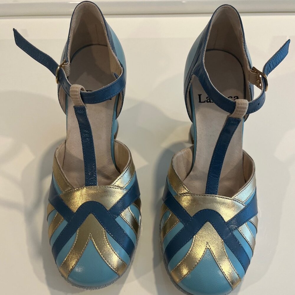 LaDuca LaSale LaCollection